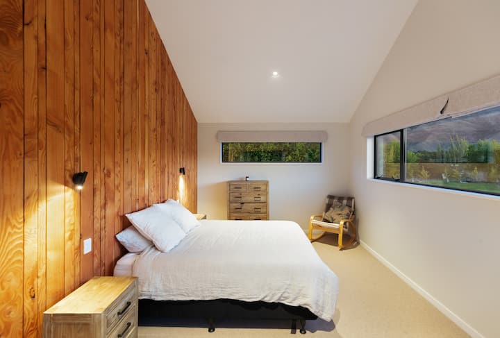 Habitación 4
