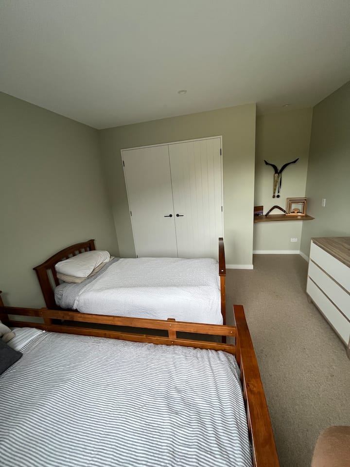 Habitación 2