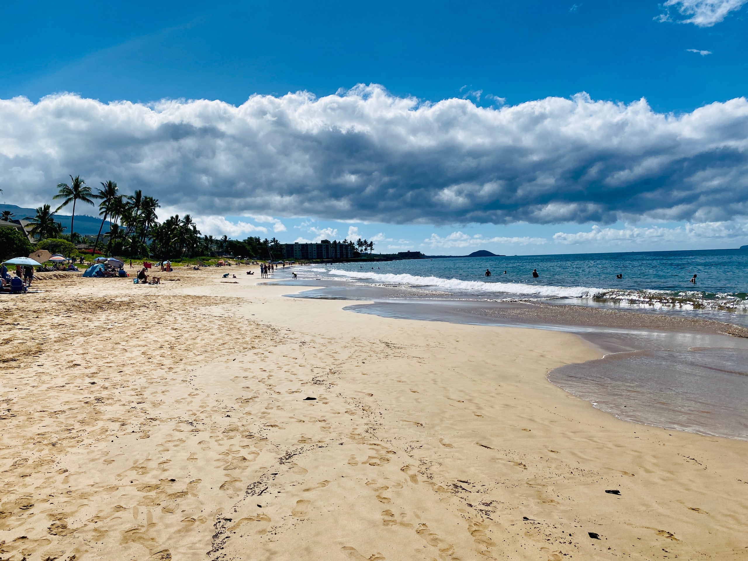 Condo in Kihei · ★4.98 · 1 bedroom · 2 beds · 1 bath - Image 51