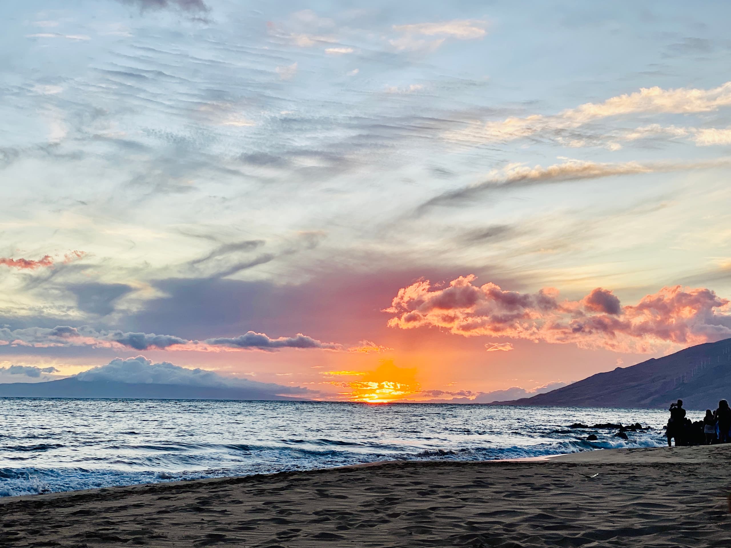 Condo in Kihei · ★4.98 · 1 bedroom · 2 beds · 1 bath - Image 57