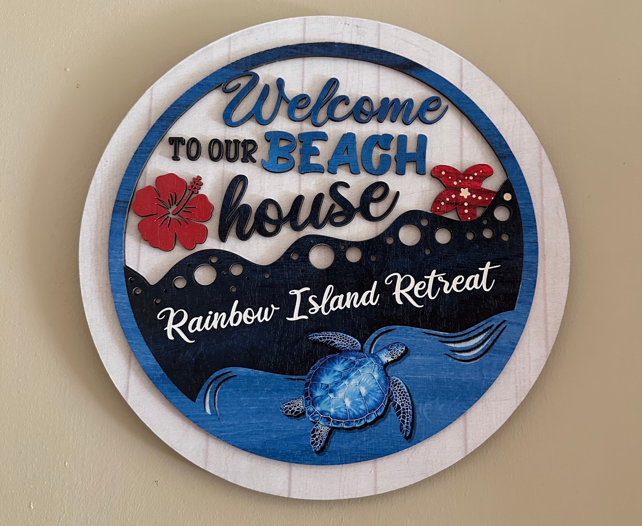 Condo in Kihei · ★4.98 · 1 bedroom · 2 beds · 1 bath - Image 48