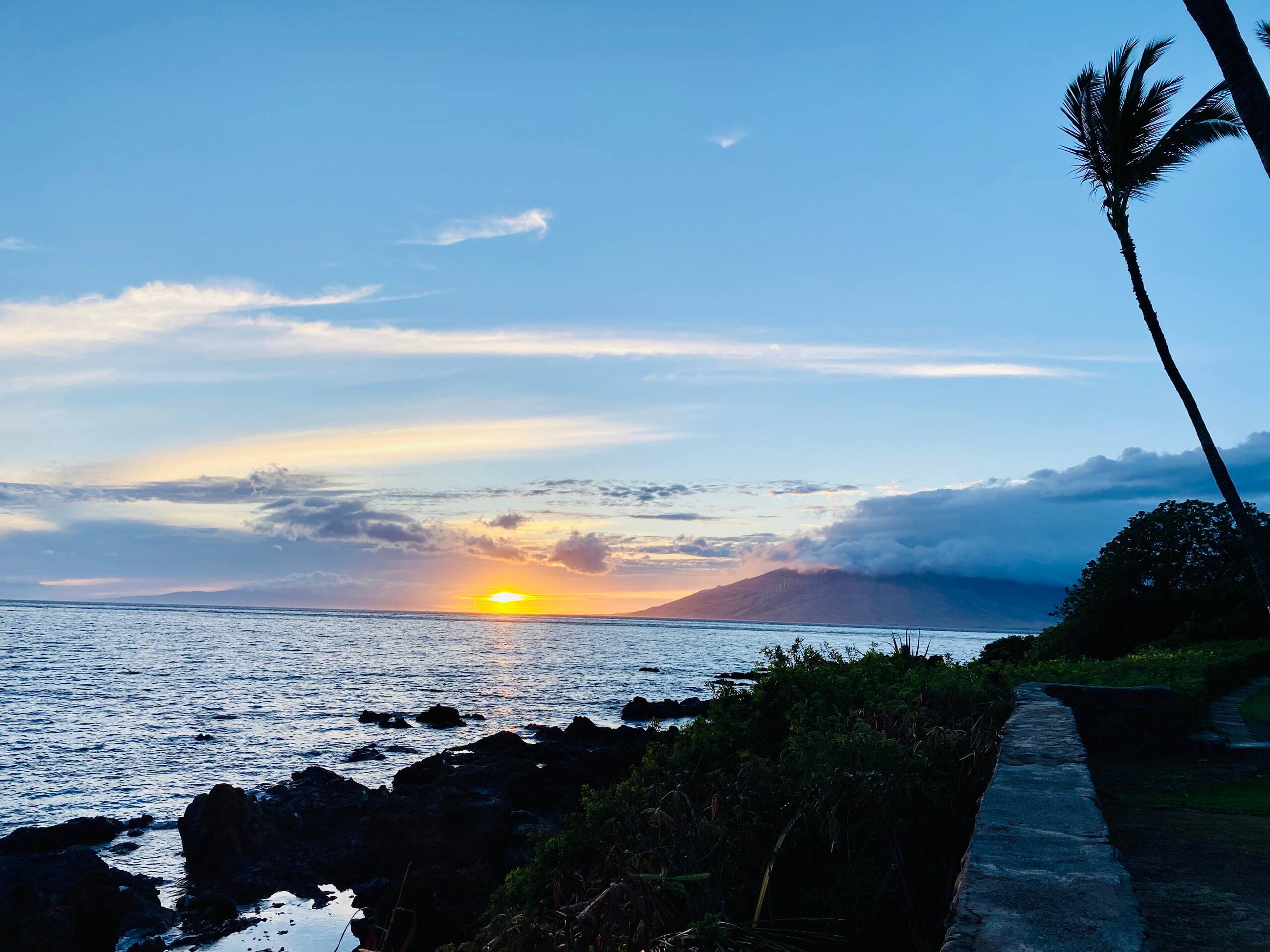 Condo in Kihei · ★4.98 · 1 bedroom · 2 beds · 1 bath - Image 54