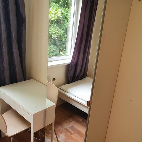 Students Home managed Airbnb listing 3