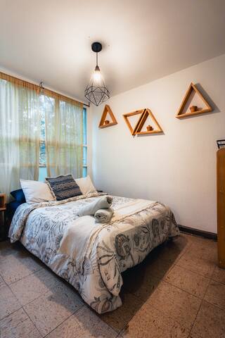 Roma Big Classic Apartment gallery image 5