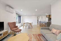 Island Life * rental in Cowes