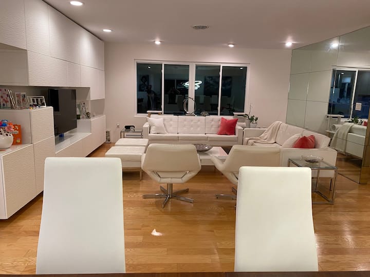 Bloomsburg Vacation Rentals Airbnb