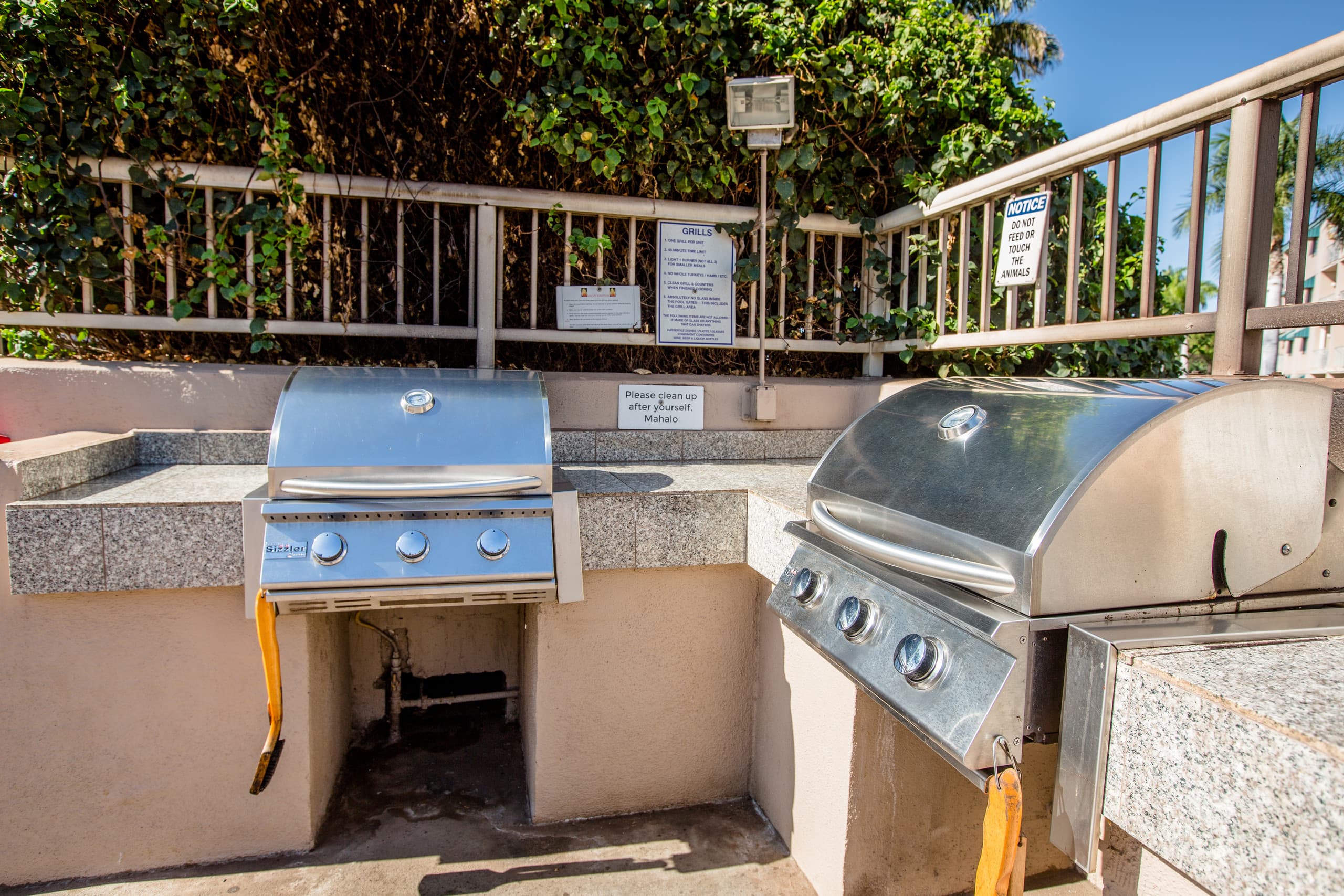Condo in Kihei · ★4.91 · 2 bedrooms · 4 beds · 2 private baths - Image 23