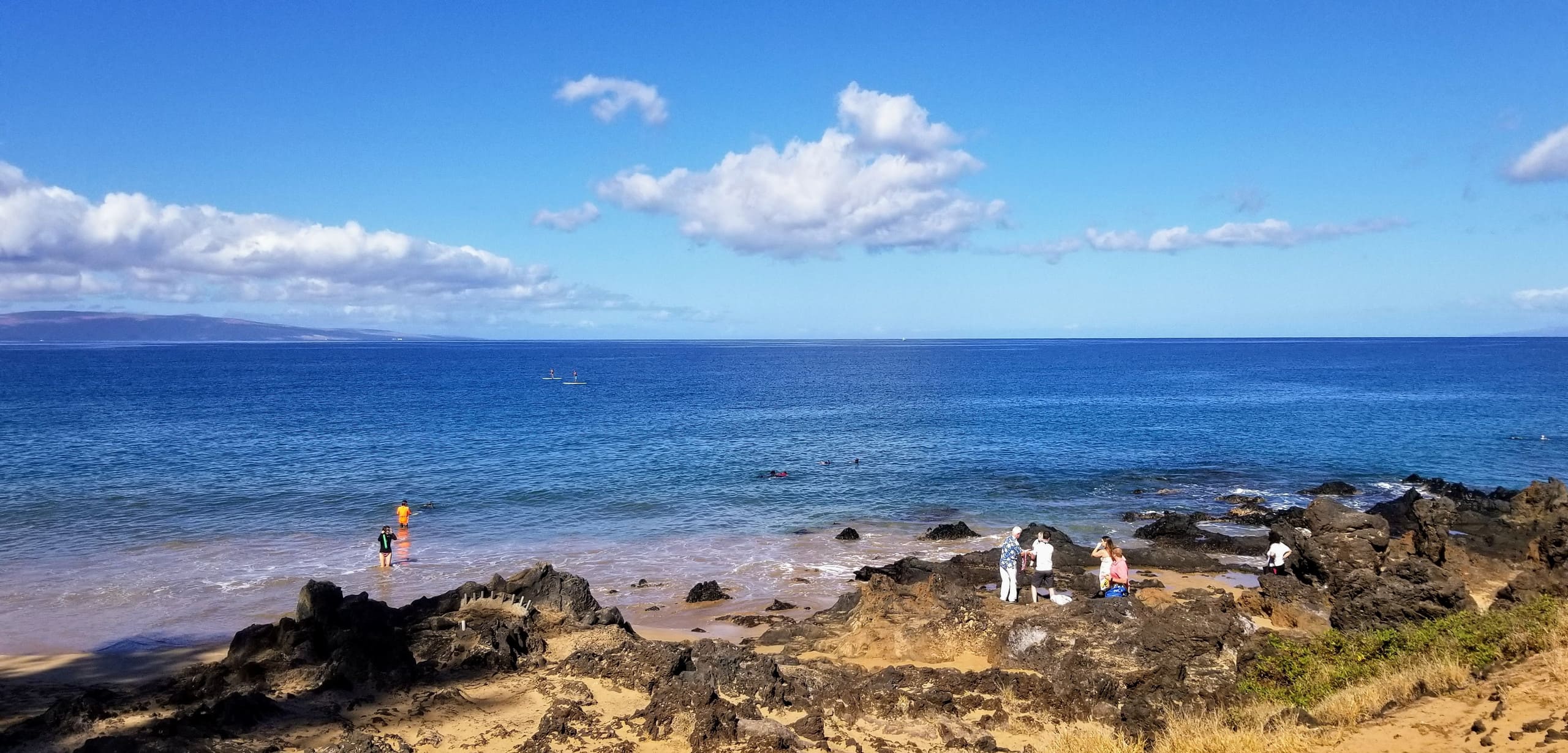 Condo in Kihei · ★4.91 · 2 bedrooms · 4 beds · 2 private baths - Image 31