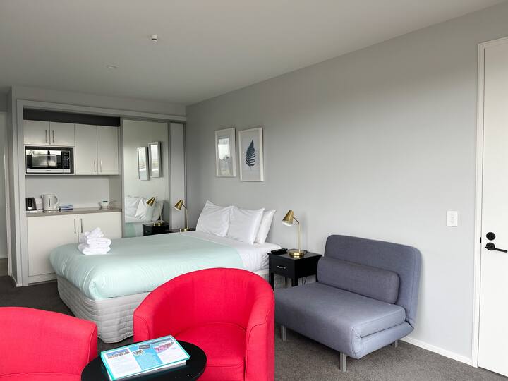 Chambre 5