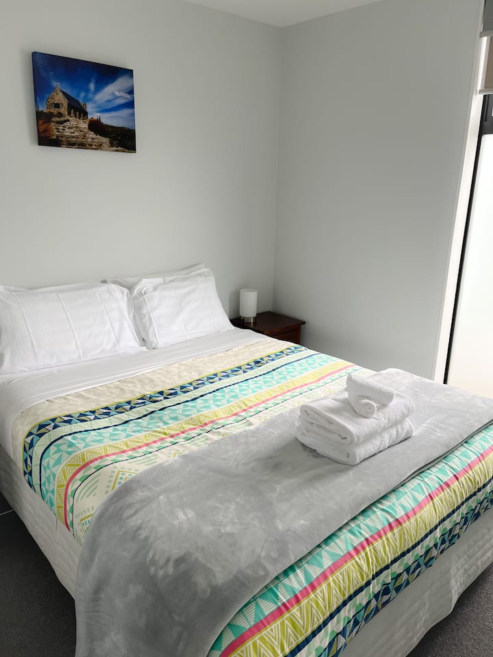 Chambre 4