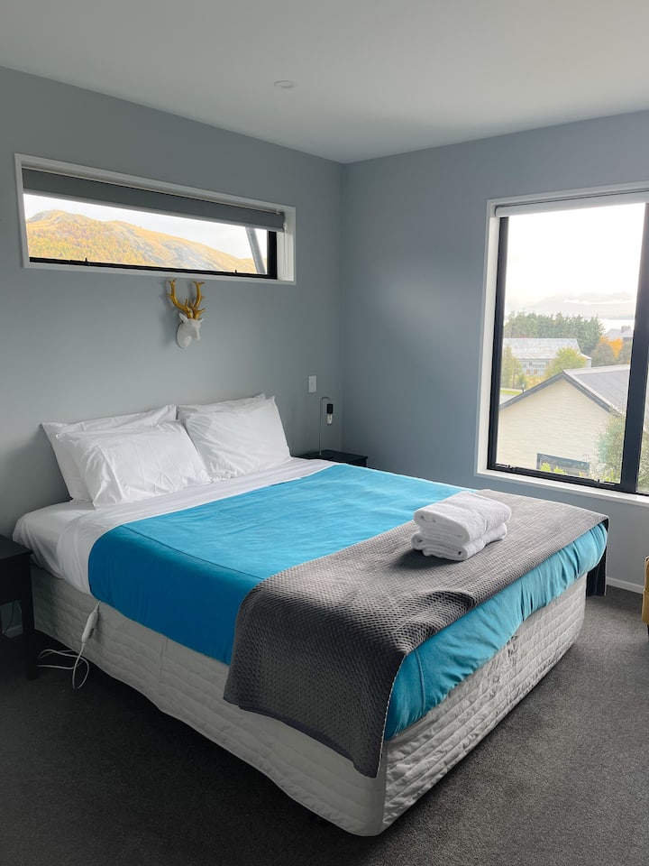 Chambre 1