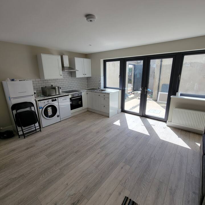 Marino, Dublin locations de vacances et logements Dublin, Irlande