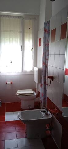 listing_image
