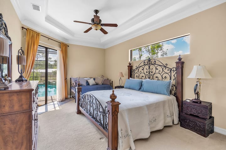 ห้องนอน3