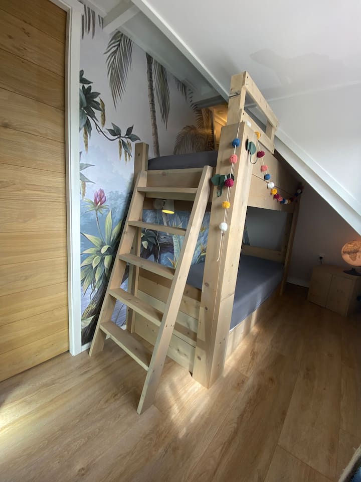 Habitación 2