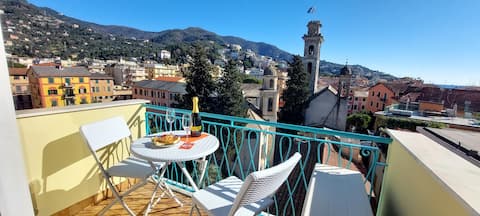 Italia 36    (cod. CIN  it010046c2ulm4z2za)