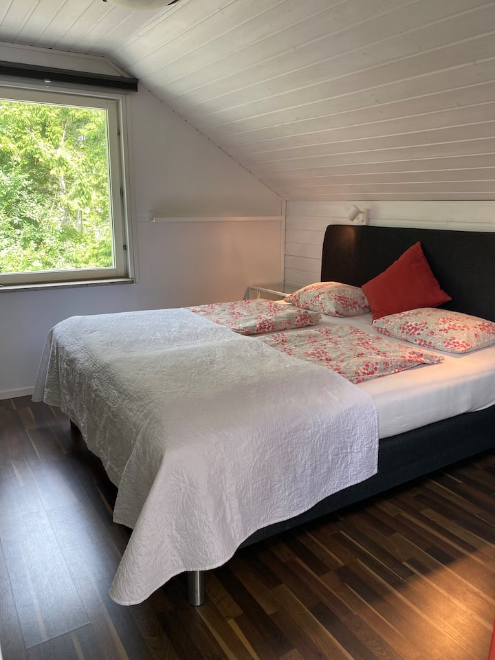 Спална соба