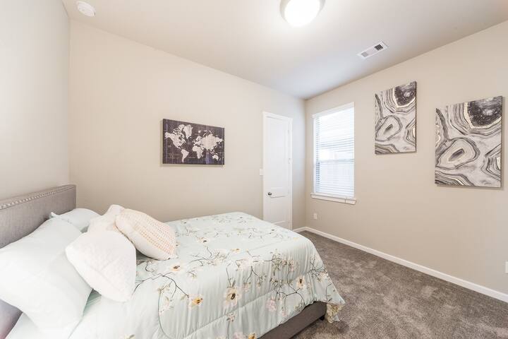 Habitación 4