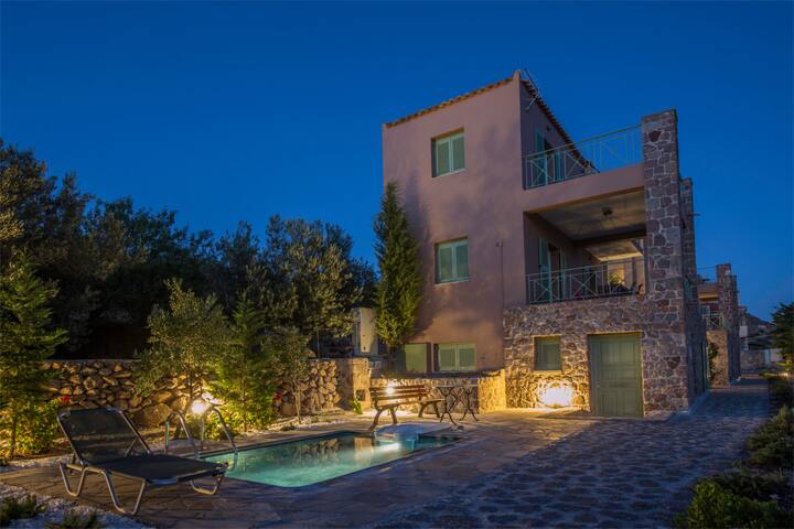 UpGreat managed Airbnb listing 2