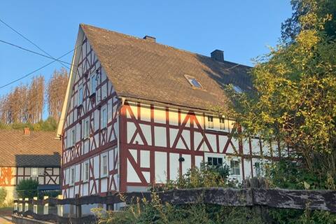 Musikhaus Bernshausen