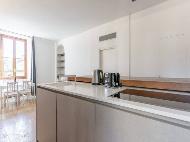 The Best Rent – Two-bedroom apartment near Navigli gallery image 4