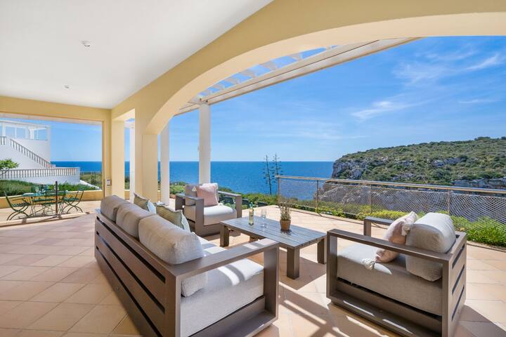 La Quinta by Menorca Vacations gallery image 2