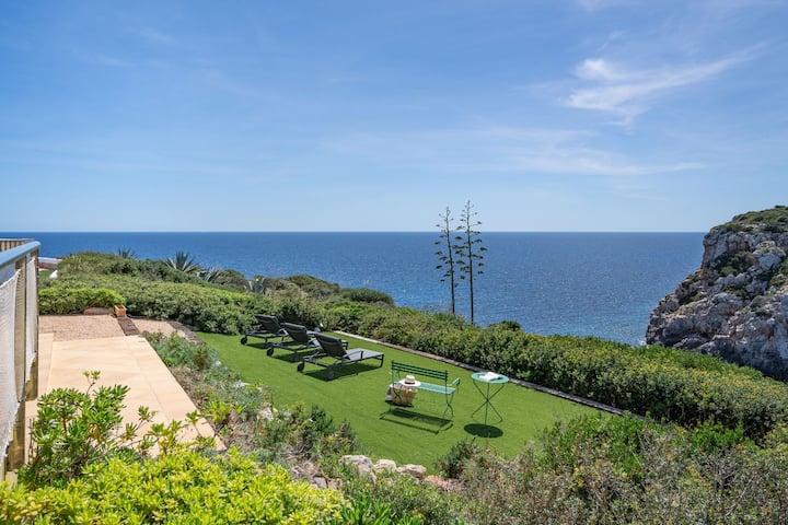 La Quinta By Menorca Vacations - Minorca