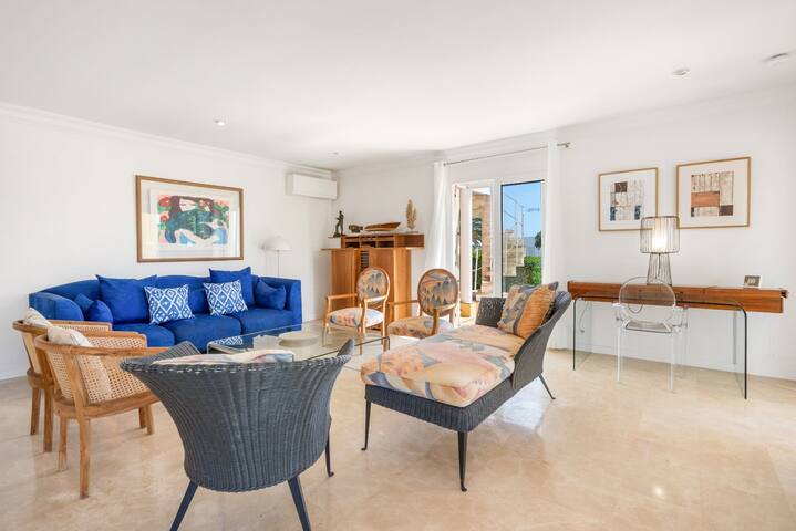 La Quinta by Menorca Vacations gallery image 3