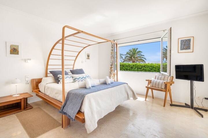 La Quinta by Menorca Vacations gallery image 5