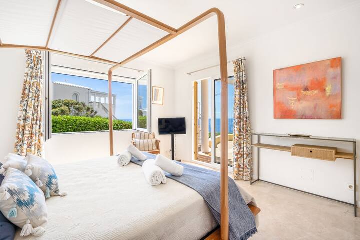 La Quinta by Menorca Vacations gallery image 4