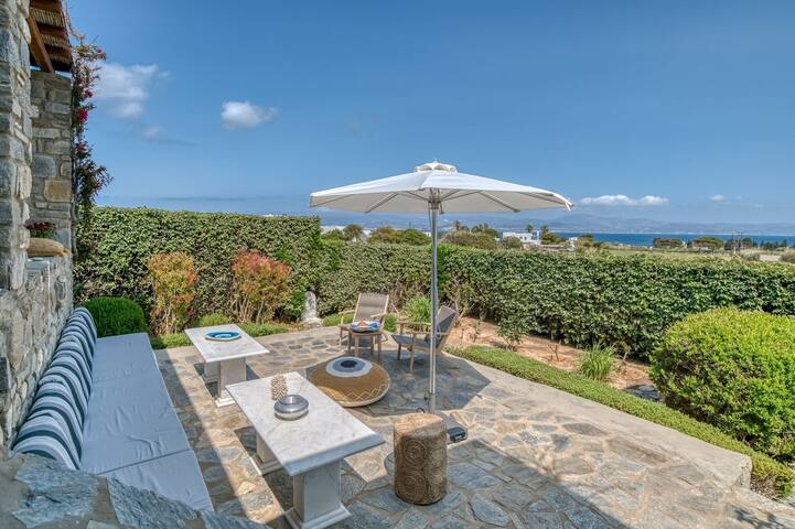 Villa Vino – Calme Cycladique gallery image 3