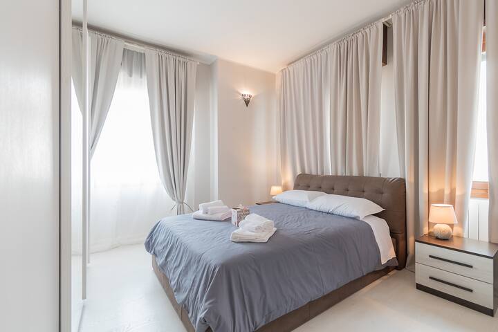 F&L Immobiliare managed Airbnb listing 2
