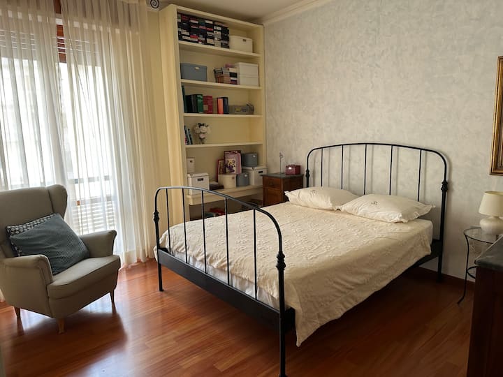 La Casa Di Sandra 6km Da Firenze - Sesto Fiorentino