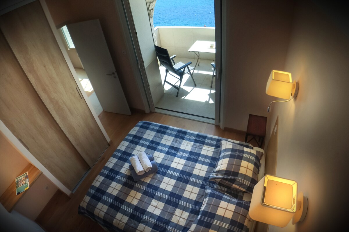 ห้องพัก