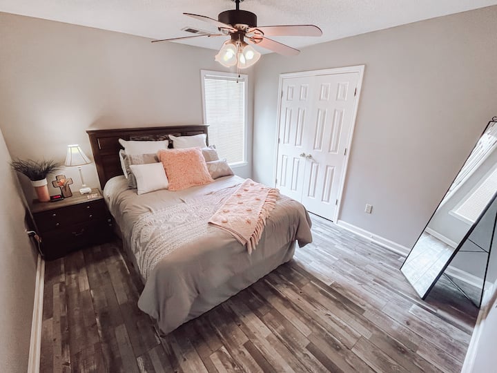 Habitación 2