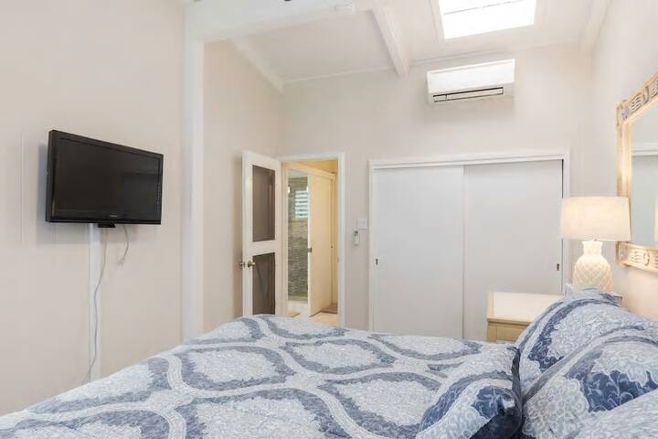 The Ohana Beach House gallery image 4