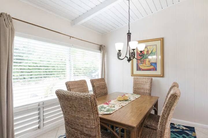 The Ohana Beach House gallery image 2