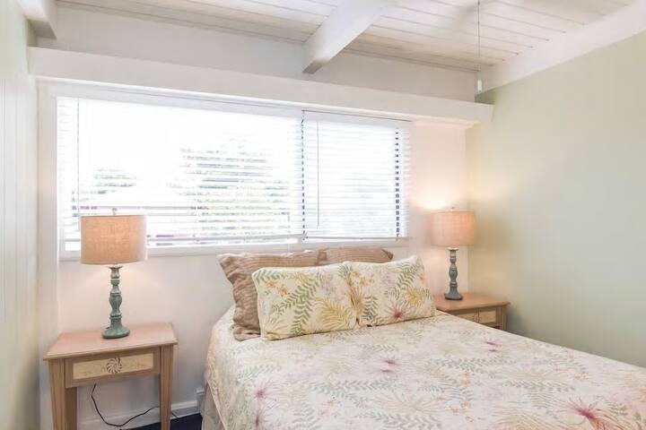 The Ohana Beach House gallery image 5