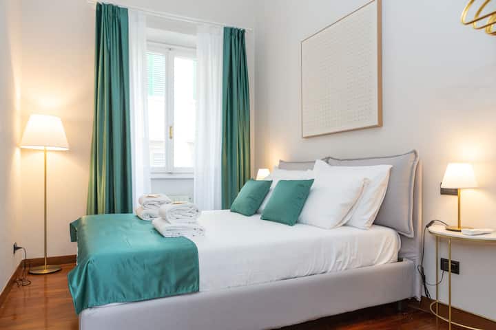 ห้องนอน2