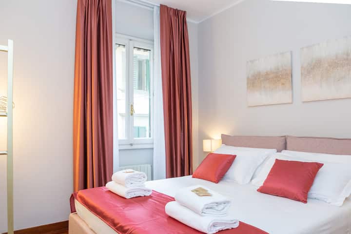 ห้องนอน1