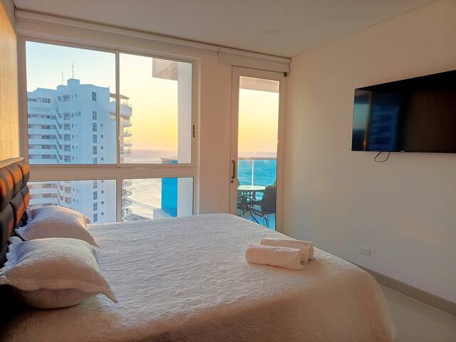 Bestbooking managed Airbnb listing 3
