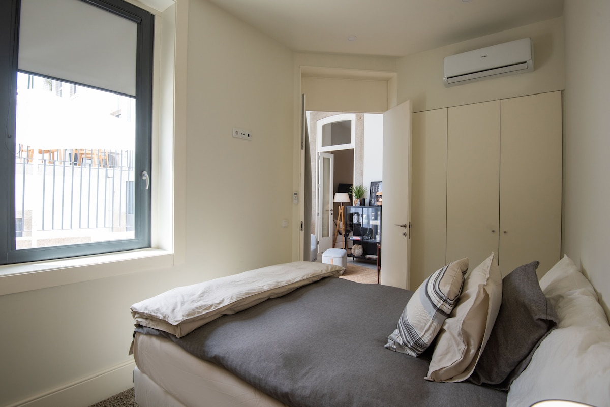 Спална соба