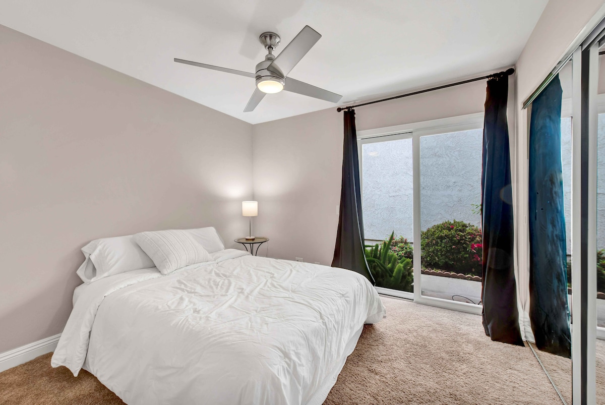 ห้องนอน3