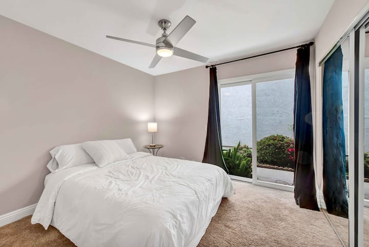 საძინებელი 3