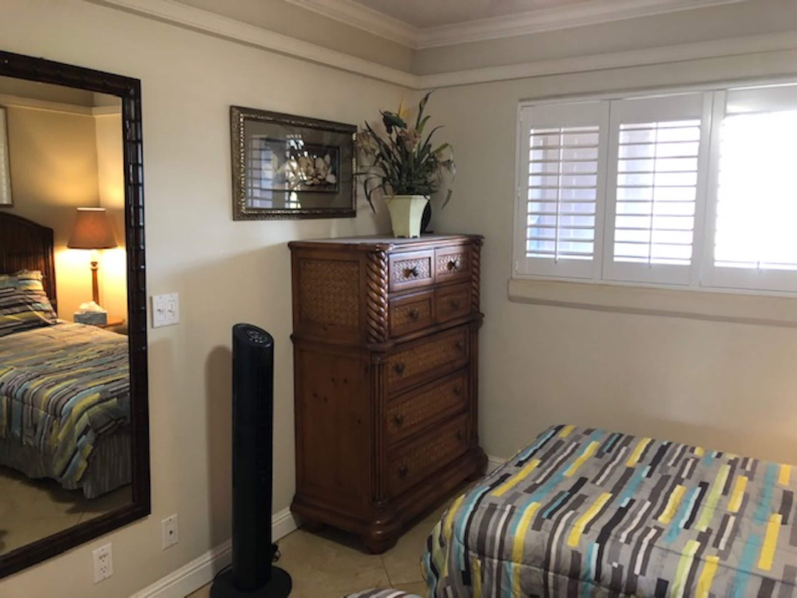 Condo in Wailuku · ★4.82 · 2 bedrooms · 3 beds · 2 baths - Image 19
