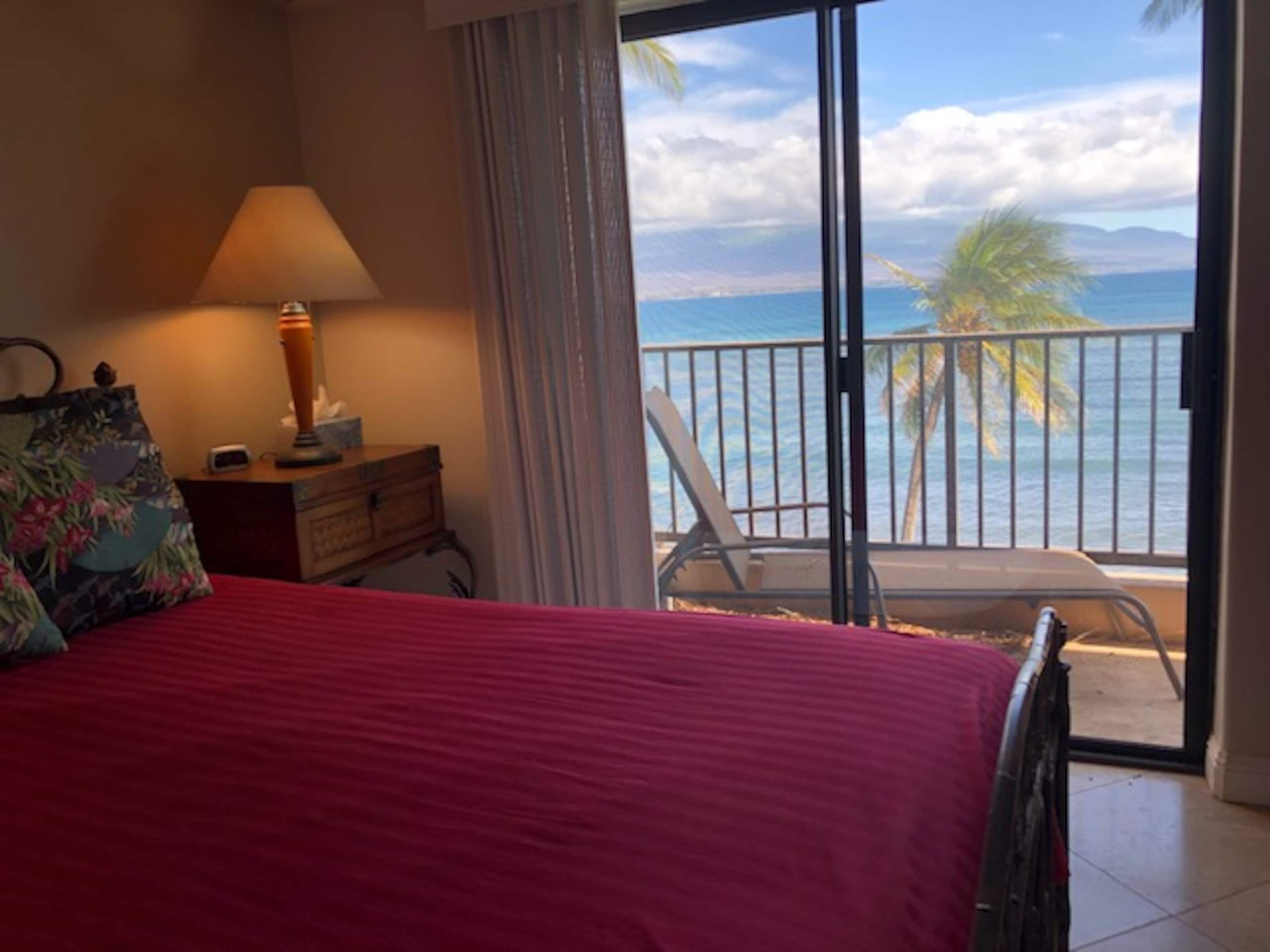 Condo in Wailuku · ★4.82 · 2 bedrooms · 3 beds · 2 baths - Image 16