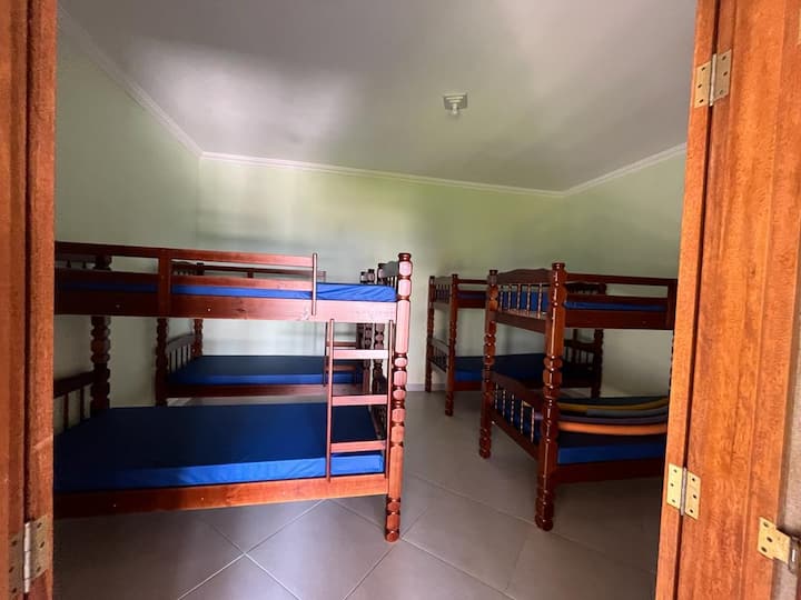 Chambre 2