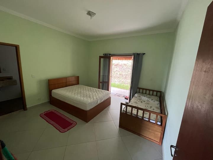 Chambre 3