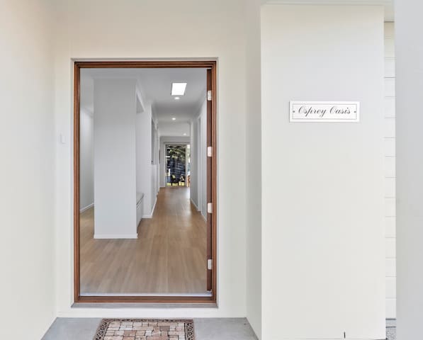 Premium Realty managed Airbnb listing 3