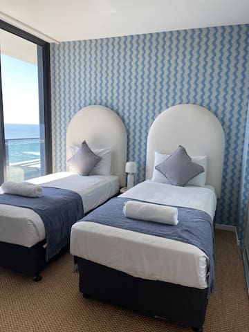 Boardwalk Resorts managed Airbnb listing 1